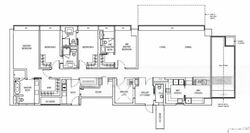 Boulevard 88 (D10), Apartment #461325241